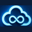 FlexCloud